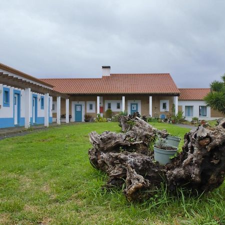 Dias Distintos - Turismo Rural Colos  Esterno foto